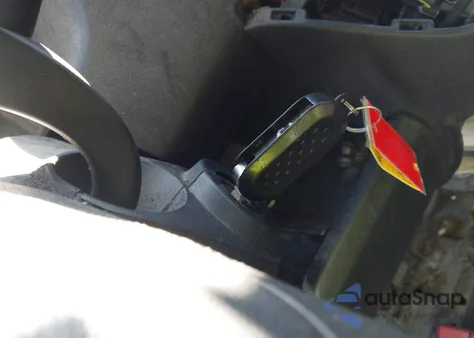 2019 Ram Promaster 3500 Cargo Van High Roof 159 Wb Ext z USA, uszkodzony, nr VIN 3C6URVJG7KE558333